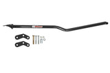 UMI 1982-2002 F-Body Panhard Bar Relocation Kit - 2024