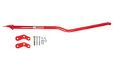 UMI 1982-2002 F-Body Panhard Bar Relocation Kit - 2024