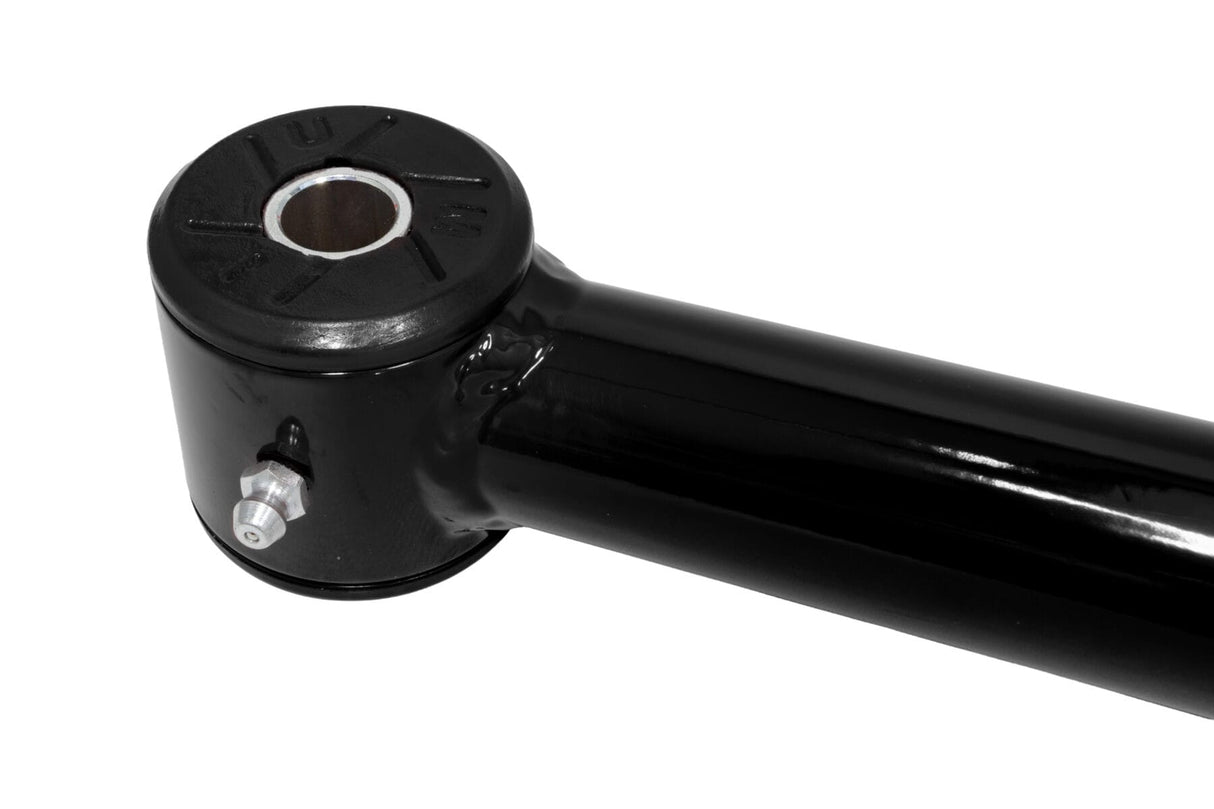 UMI 1982-1992 GM F-Body Panhard Bar, Relocation Kit -2029