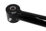 UMI 1982-1992 GM F-Body Panhard Bar, Relocation Kit -2029