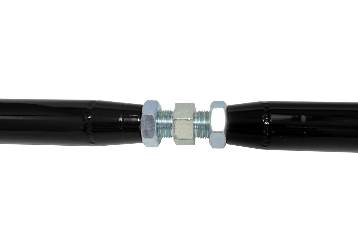 UMI 1982-1992 GM F-Body Panhard Bar, Relocation Kit -2029
