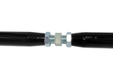 UMI 1982-1992 GM F-Body Panhard Bar, Relocation Kit -2029