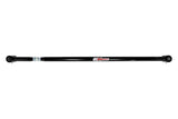 UMI 1982-1992 GM F-Body Panhard Bar, Relocation Kit -2029