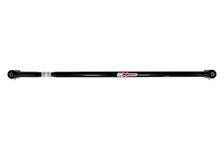 UMI 1982-1992 GM F-Body Panhard Bar, Relocation Kit -2029