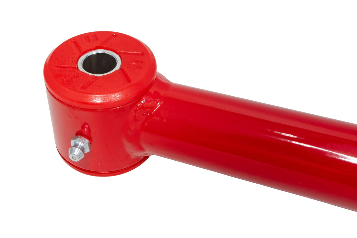 UMI 1982-1992 GM F-Body Panhard Bar, Relocation Kit -2029