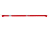 UMI 1982-1992 GM F-Body Panhard Bar, Relocation Kit -2029