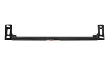 UMI 1983-1992 F-Body Tubular Front Steering Brace Wonder Bar - 2030