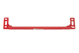 UMI 1983-1992 F-Body Tubular Front Steering Brace Wonder Bar - 2030