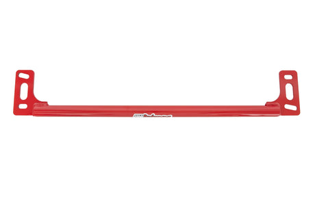 UMI 1983-1992 F-Body Tubular Front Steering Brace Wonder Bar - 2030
