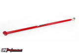 UMI 1982-1992 F-Body Panhard Bar, Single Adjustable, Roto-Joint Relocation Kit- 2036