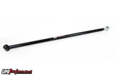 UMI 1982-1992 F-Body Panhard Bar, Single Adjustable, Roto-Joint Relocation Kit- 2036