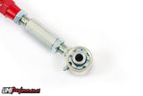 UMI 1982-1992 F-Body Panhard Bar, On-Car Adjustable, Roto-Joint Relocation Kit - 2037