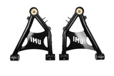 UMI 1982-1992 F-Body Lower A-Arms for Coilovers