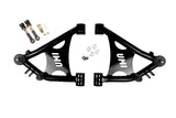 UMI 1982-1992 F-Body Lower A-Arms for Coilovers