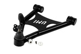 UMI 1982-1992 F-Body Lower A-Arms for Coilovers