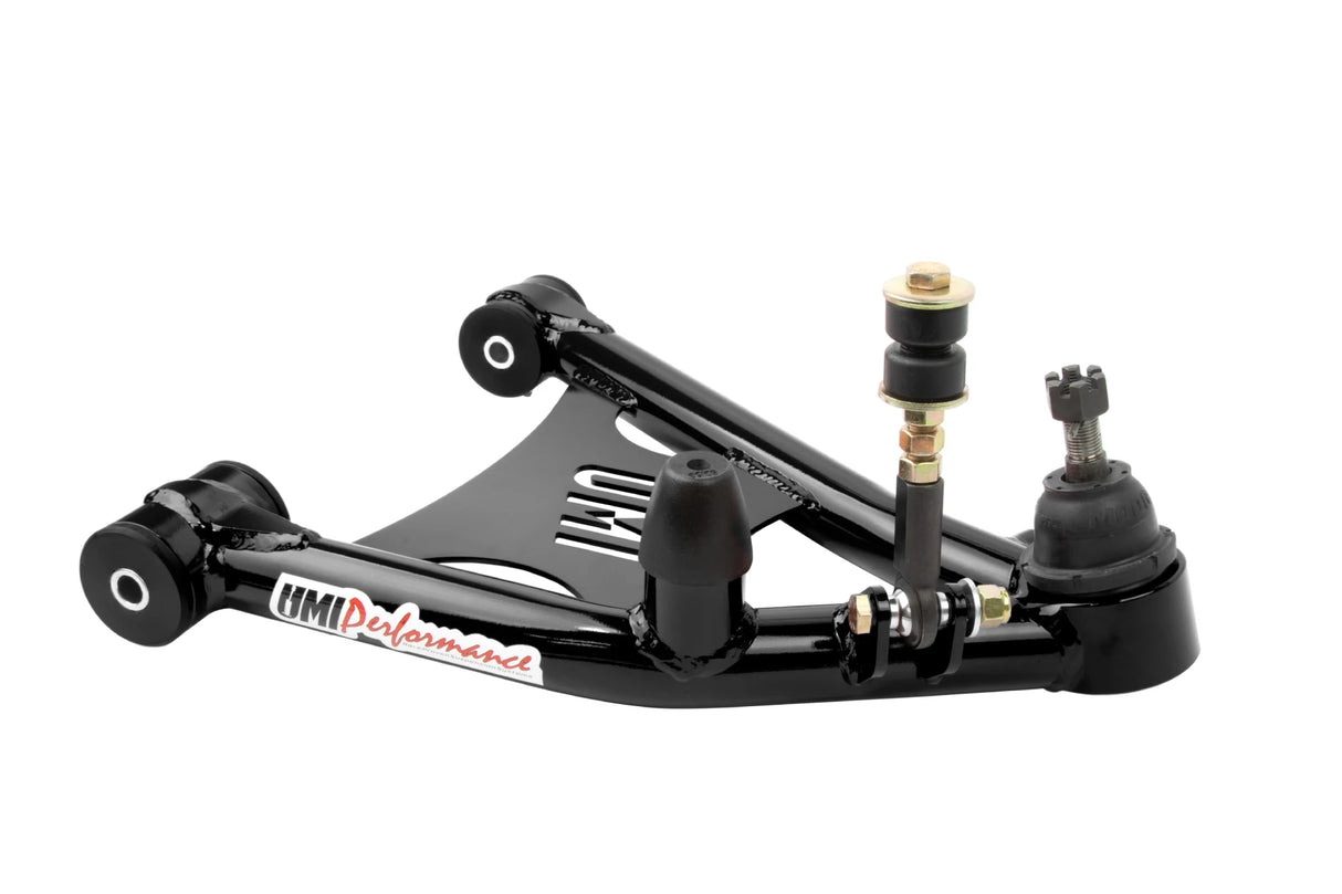 UMI 1982-1992 F-Body Lower A-Arms for Coilovers