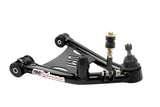 UMI 1982-1992 F-Body Lower A-Arms for Coilovers