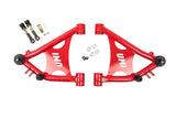 UMI 1982-1992 F-Body Lower A-Arms for Coilovers