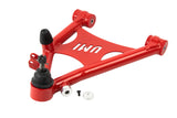 UMI 1982-1992 F-Body Lower A-Arms for Coilovers
