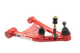 UMI 1982-1992 F-Body Lower A-Arms for Coilovers