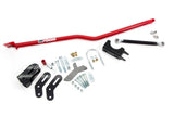UMI 1982-2002 F-Body Panhard Bar Competition Lowering Kit - 2062