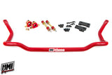 UMI 82-92 F-Body Front Sway Bar 35mm - Camaro Firebird