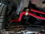 UMI 82-92 F-Body Front Sway Bar 35mm - Camaro Firebird