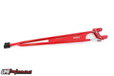 UMI 1982-2002 F-Body Torque Arm - Adjustable - Camaro Firebird - 2205
