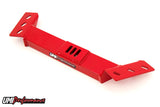 UMI 1982-1992 F-Body Transmission Crossmember, 700R4/T5 - 2221