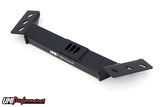 UMI 1982-1992 F-Body Transmission Crossmember, 700R4/T5 - 2221