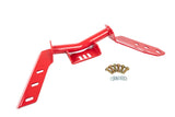 UMI 1982-1992 F-Body Transmission Crossmember, 4L60E - 2251