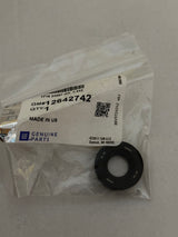 LT4 Supercharger Bottom PCV Seal Gen V Z06 ZL1 CTSV 12642742