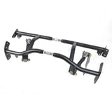 RideTech 4-Link Rear Suspension System For 1970-1981 GM F-Body, Camaro, Firebird, Trans Am