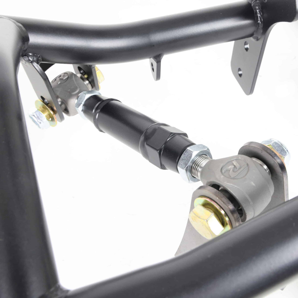 RideTech Complete Coil Over Suspension System For 1970-1981 GM F-Body Camaro, Firebird, Trans Am