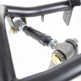 RideTech Complete Coil Over Suspension System For 1970-1981 GM F-Body Camaro, Firebird, Trans Am
