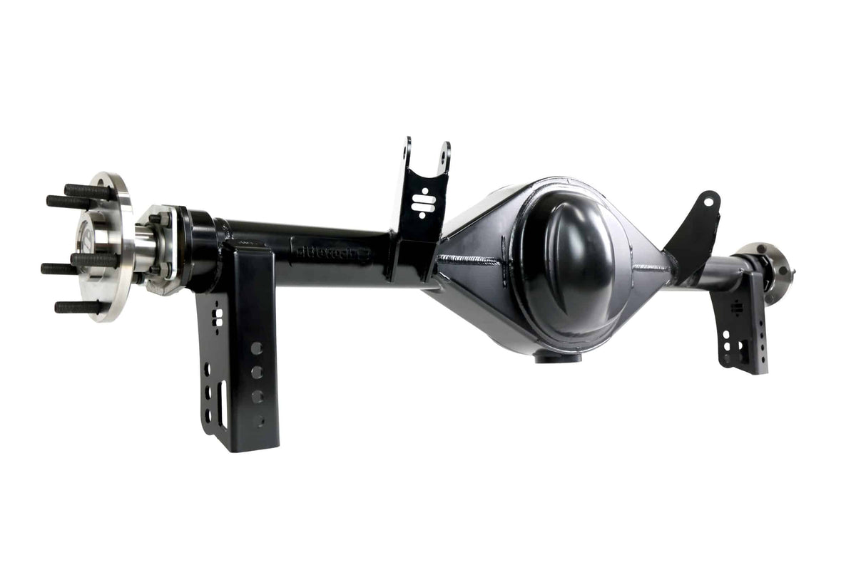 RideTech 9" Rear End Housing For 4-Link Rear - 1970-1981 GM F-Body Camaro, Firebird, Trans Am