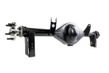 RideTech 9" Rear End Housing For 4-Link Rear - 1970-1981 GM F-Body Camaro, Firebird, Trans Am