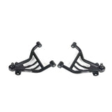 RideTech Complete Coil Over Suspension System For 1970-1981 GM F-Body Camaro, Firebird, Trans Am