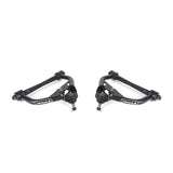 RideTech Complete Coil Over Suspension System For 1970-1981 GM F-Body Camaro, Firebird, Trans Am