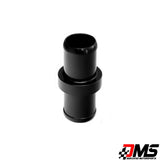 5/8 to 3/4 Barb Hose Joiner- Coupler Union - High Flow