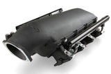 Holley Lo-Ram Intake Manifold - Cast - LS3 Single Injector