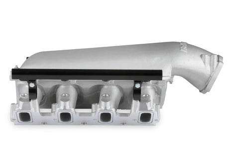 Holley Lo-Ram Intake Manifold - Cast - LS3 Single Injector