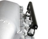 Holley Lo-Ram Intake Manifold - Cast - LS3 Single Injector