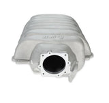 Holley Godzilla 7.3L Cast Intake Manifold - Ford - Low Profile 300-900