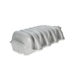Holley Godzilla 7.3L Cast Intake Manifold - Ford - Low Profile 300-900