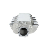 Holley Godzilla 7.3L Cast Intake Manifold - Ford - Low Profile 300-900