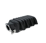 Holley Godzilla 7.3L Cast Intake Manifold - Ford - Low Profile 300-900