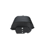 Holley Godzilla 7.3L Cast Intake Manifold - Ford - Low Profile 300-900
