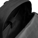 Corbeau Harness Belt Backpack