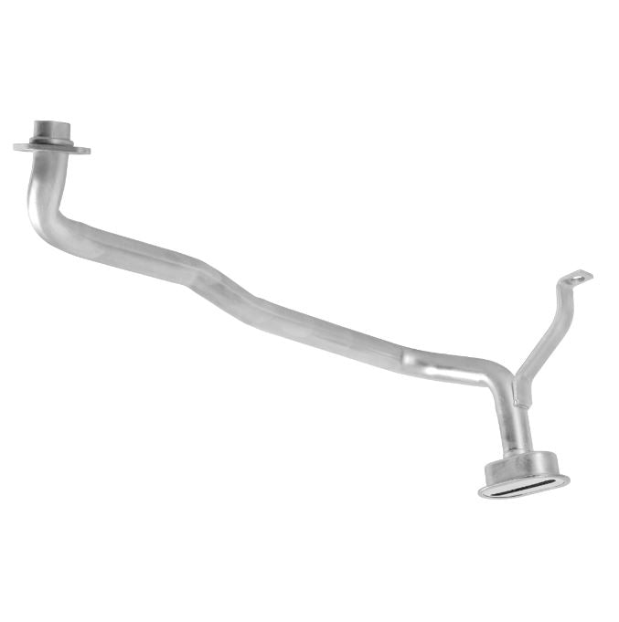 Holley 302-4 LS Swap Oil Pan 4WD Offroad - Aluminum 302-4BK